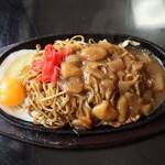 ハンター - 生まれて初めて見る～♪