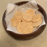 コーヒールーム ミニ - 