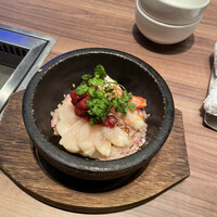 焼肉うしごろ 銀座店 - 