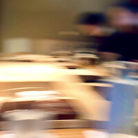 すし 喜邑 - 