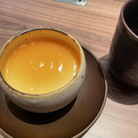 焼肉うしごろ 銀座店 - 