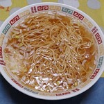 ツルハドラッグ - 料理写真:こんなん