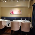 Vinoteca Fiore - 