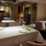 Vinoteca Fiore - 