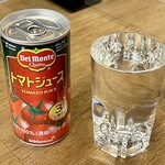 麦酒宿 まり花 道玄坂 - 