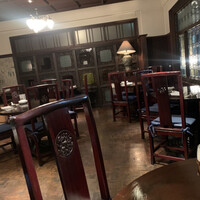 膳處漢ぽっちり - 