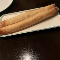 膳處漢ぽっちり - 