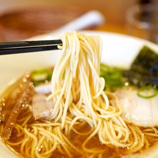 らーめん 雅ノ屋_1