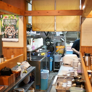 らーめん 雅ノ屋_2