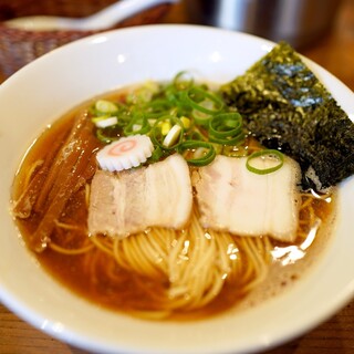 らーめん 雅ノ屋_0