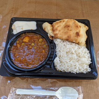 ケーティーハラルフード_0