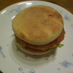 柿安本店 - できあがり