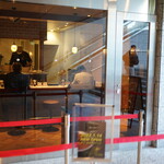 モンスナック - 