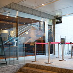 モンスナック - 