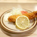 割烹・定食 さがら - 