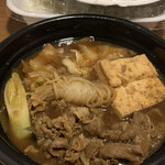 ほっともっと - 料理写真: