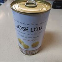 アピシウス - 缶 アピシウス - 缶