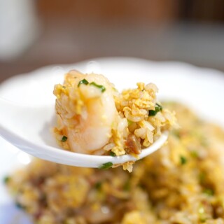 中国酒家 大三元_1