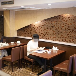 中国酒家 大三元_2