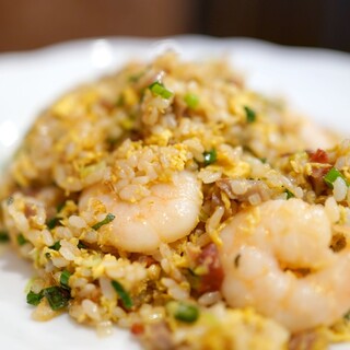 中国酒家 大三元_0