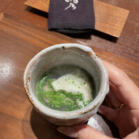緒乃 - 