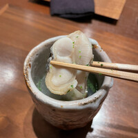 緒乃 - 
