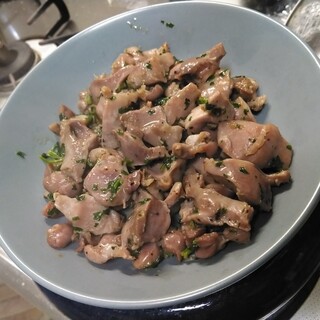 フードガーデン_2