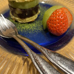 あぶらや燈千 - 