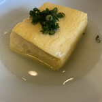 あぶらや燈千 - 