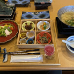 あぶらや燈千 - 