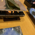 あぶらや燈千 - 