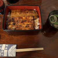 菊屋 - 