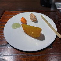 デンクシフロリ - 