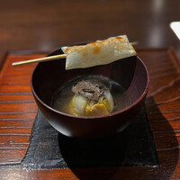 デンクシフロリ - 