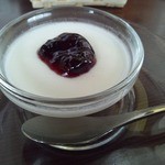 カフェ・レストラン アゴーラ - 130112