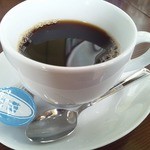 カフェ・レストラン アゴーラ - 130112