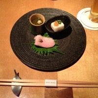六緑 - 