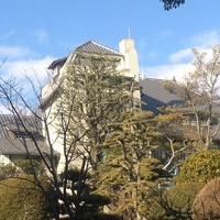 ルアン 神戸迎賓館 - 