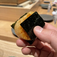 築地青空三代目 丸の内 - 