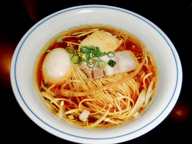 らあめん丸 Amazon | 丸屋製菓 あんこ飴80g ×10袋 | 丸屋製菓 | ミント