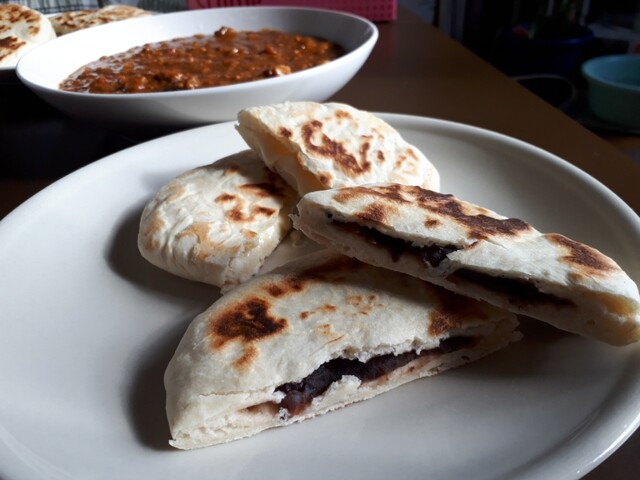 無印良品 S-PAL福島店 - 福島（その他）の写真