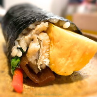 蛇の市 本店 - 