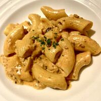 タンテ グラッツィェ - 