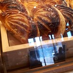 シャトレーゼ - 料理写真: