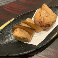 御料理 こう太 - 