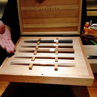 肉割烹 ASATSUYU - 