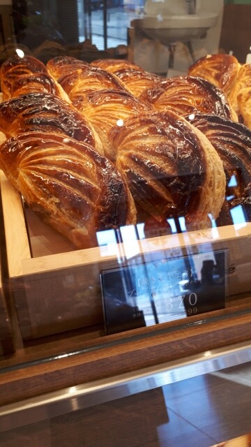 シャトレーゼ 八戸城下店 &ndash; 本八戸のケーキ・洋菓子専門店