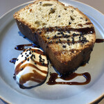 イキ エスプレッソ - 