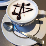 イキ エスプレッソ - 