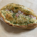 ツリー ベーカーズ - 